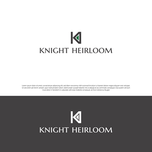 Design de Logo par Designerrasedul pour ce projet | Design : #36872972