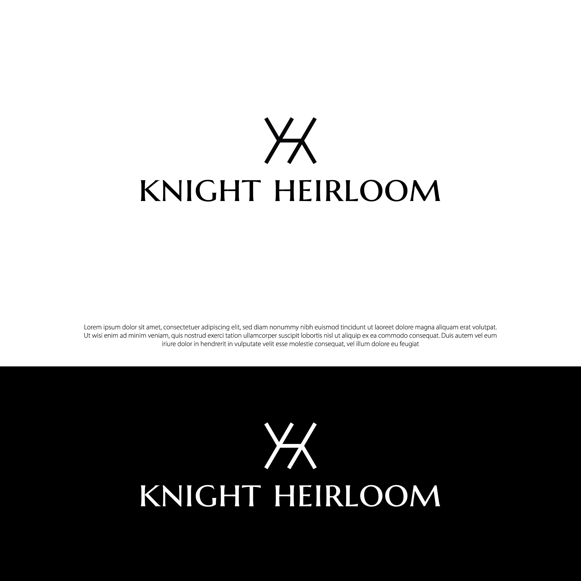 Design de Logo par Designerrasedul pour ce projet | Design #36872995