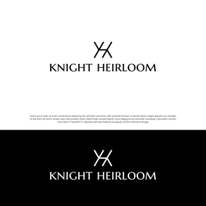 Design de Logo par Designerrasedul pour ce projet | Design : #36872995