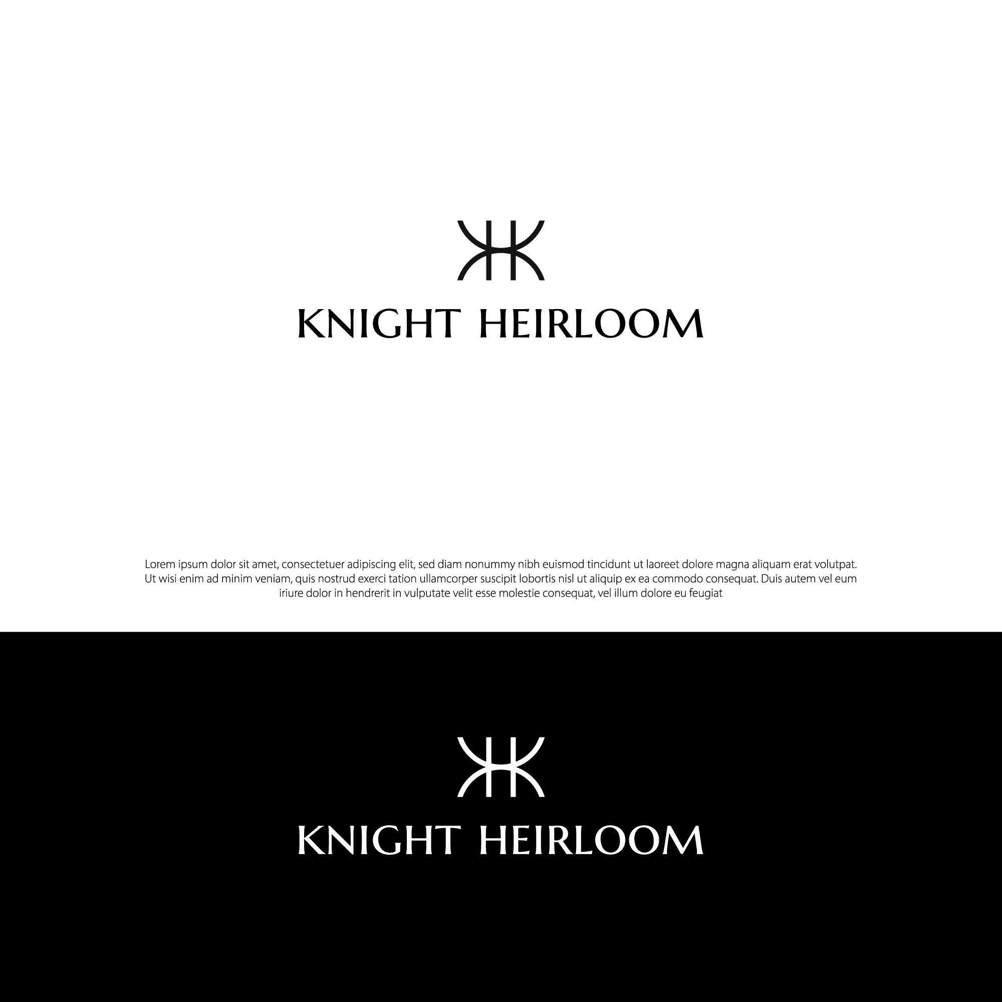 Design de Logo par Designerrasedul pour ce projet | Design #36873062