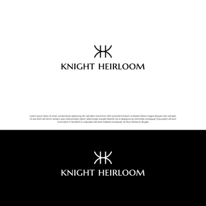 Design de Logo par Designerrasedul pour ce projet | Design : #36873062