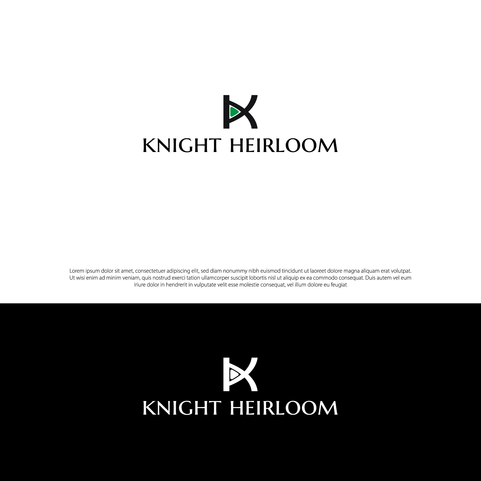 Design de Logo par Designerrasedul pour ce projet | Design #36873087