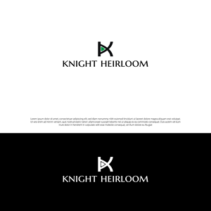 Design de Logo par Designerrasedul pour ce projet | Design : #36873087