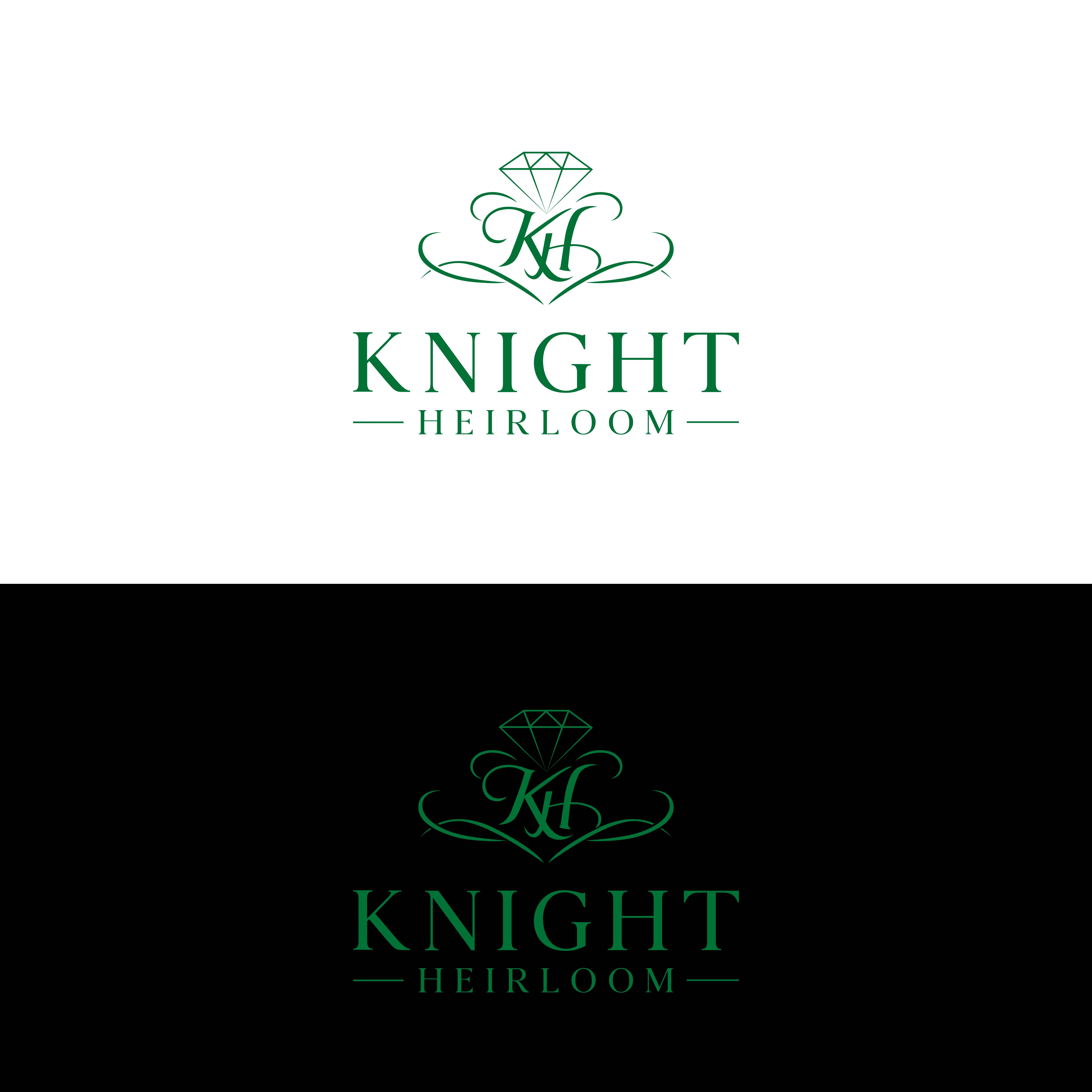 Design de Logo par Logo Maker Zone pour ce projet | Design #36873446