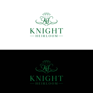 Design de Logo par Logo Maker Zone pour ce projet | Design : #36873446
