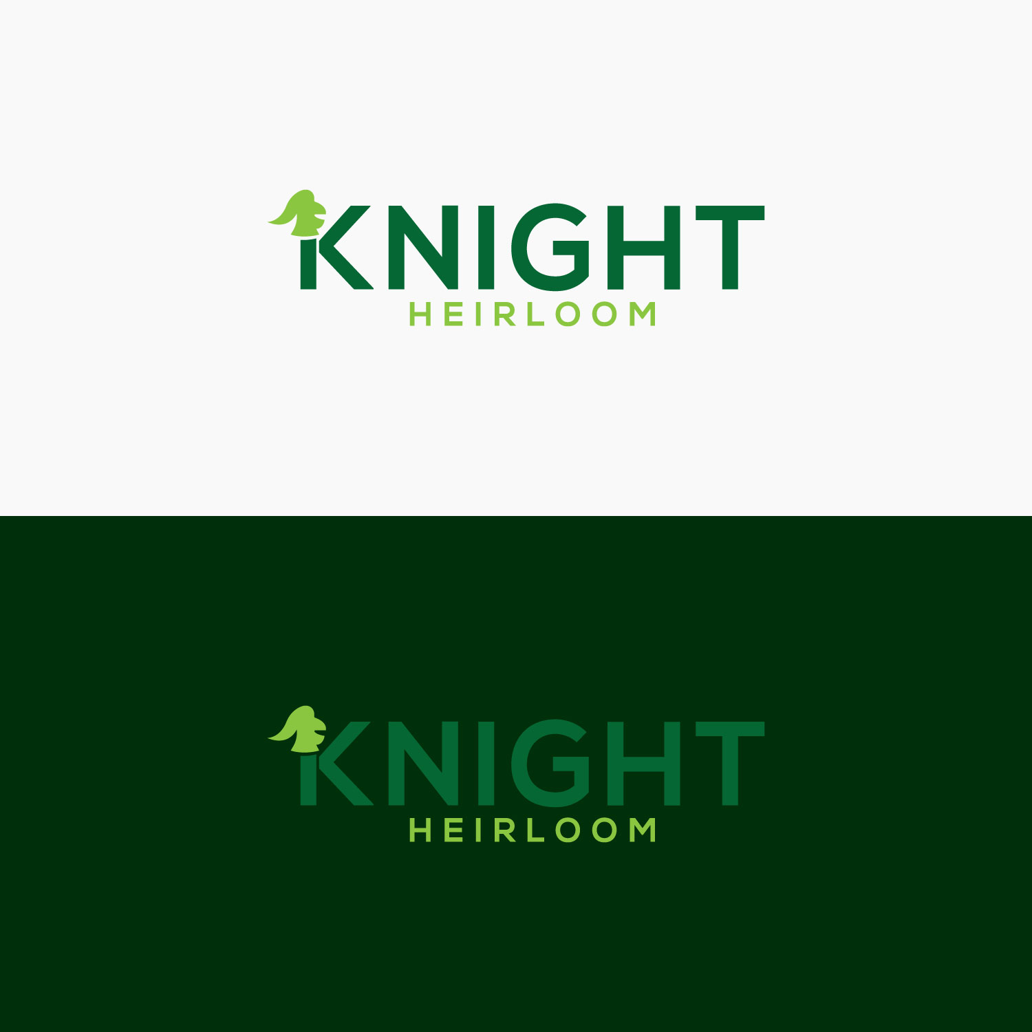 Design de Logo par minimalab26 pour ce projet | Design #36866399