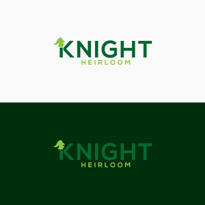 Design de Logo par minimalab26 pour ce projet | Design : #36866399
