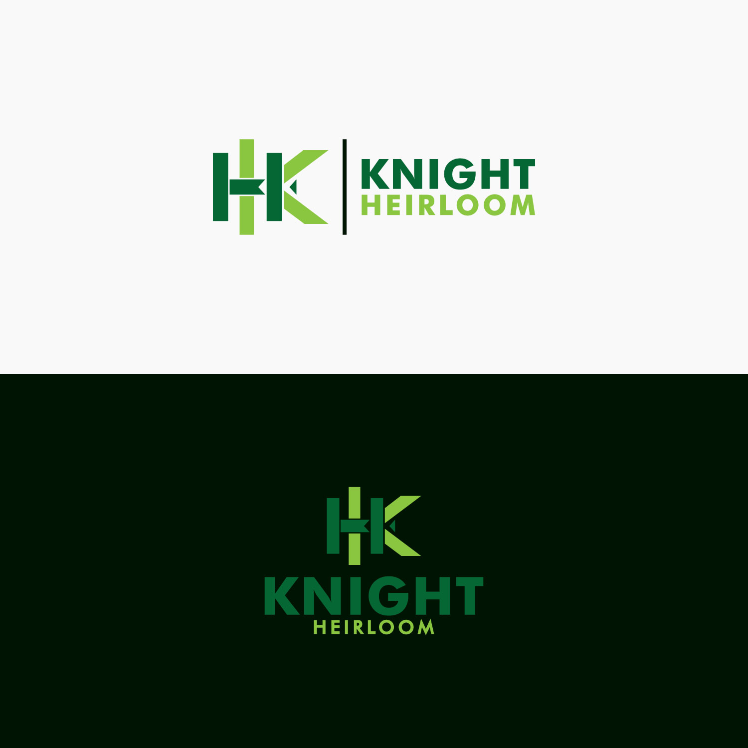 Design de Logo par minimalab26 pour ce projet | Design #36866711