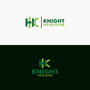 Design de Logo par minimalab26 pour ce projet | Design : #36866711