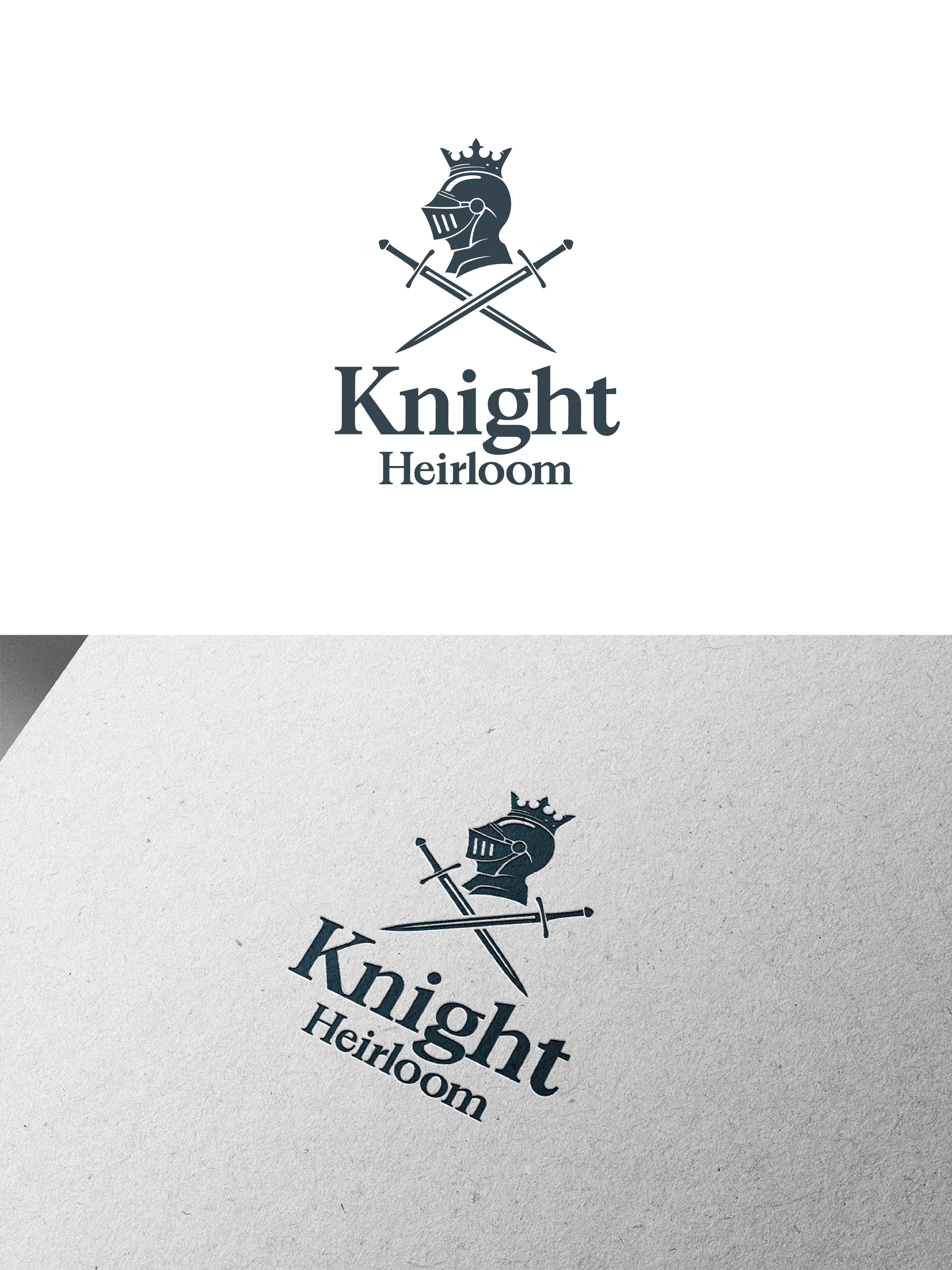 Design de Logo par raju.creative pour ce projet | Design #36881492