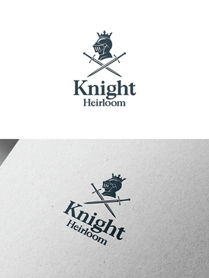 Design de Logo par raju.creative pour ce projet | Design #36881492
