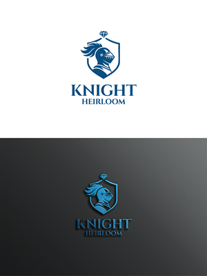 Design de Logo par raju.creative pour ce projet | Design : #36881493