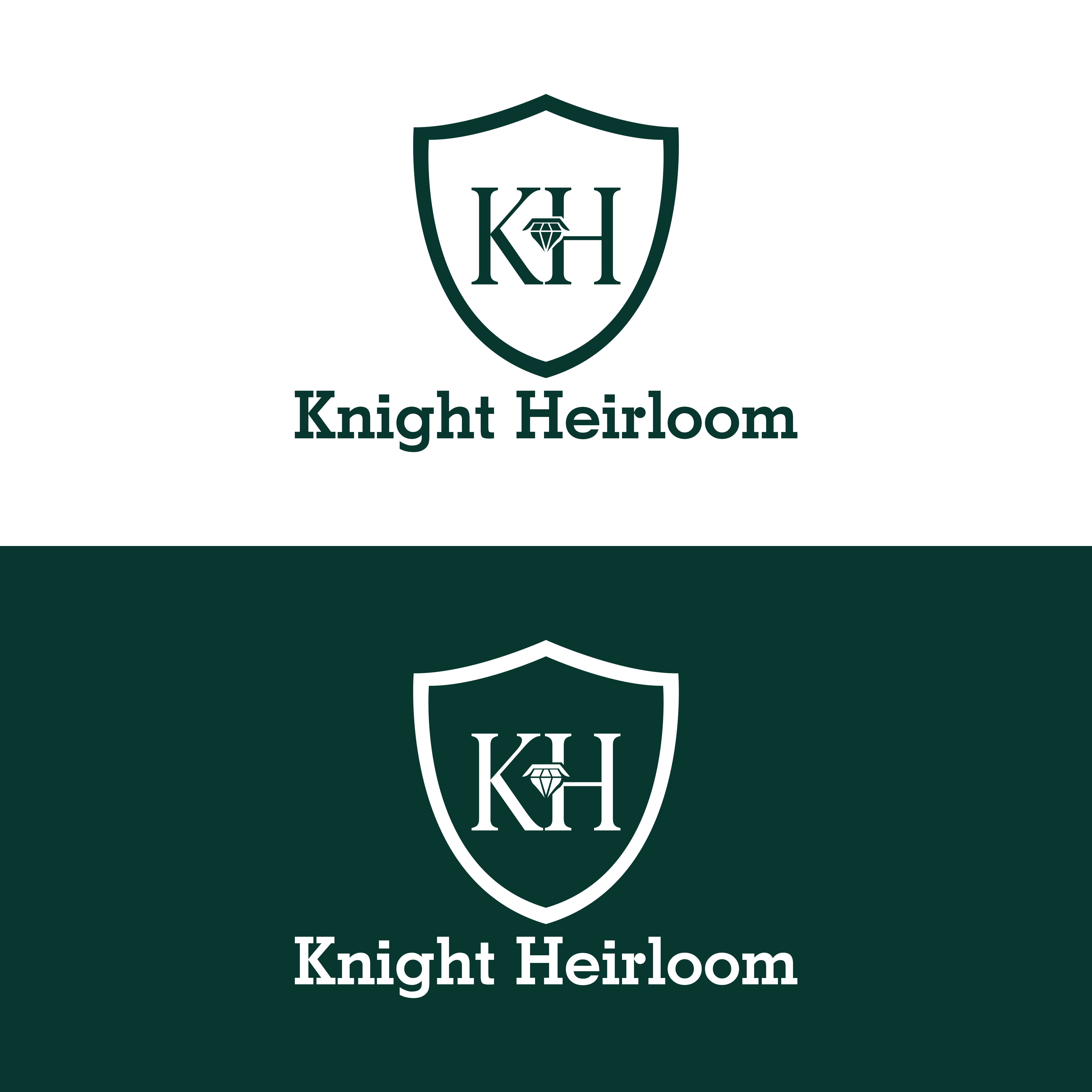 Design de Logo par reqs design pour ce projet | Design #36880693