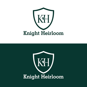 Design de Logo par reqs design pour ce projet | Design : #36880693