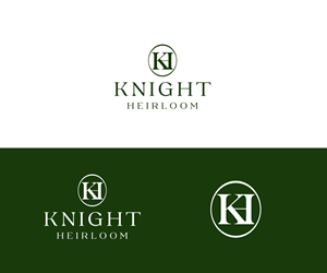 Logo Design by Chandan Kumar