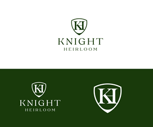 Design de Logo par Chandan Kumar pour ce projet | Design : #36868423