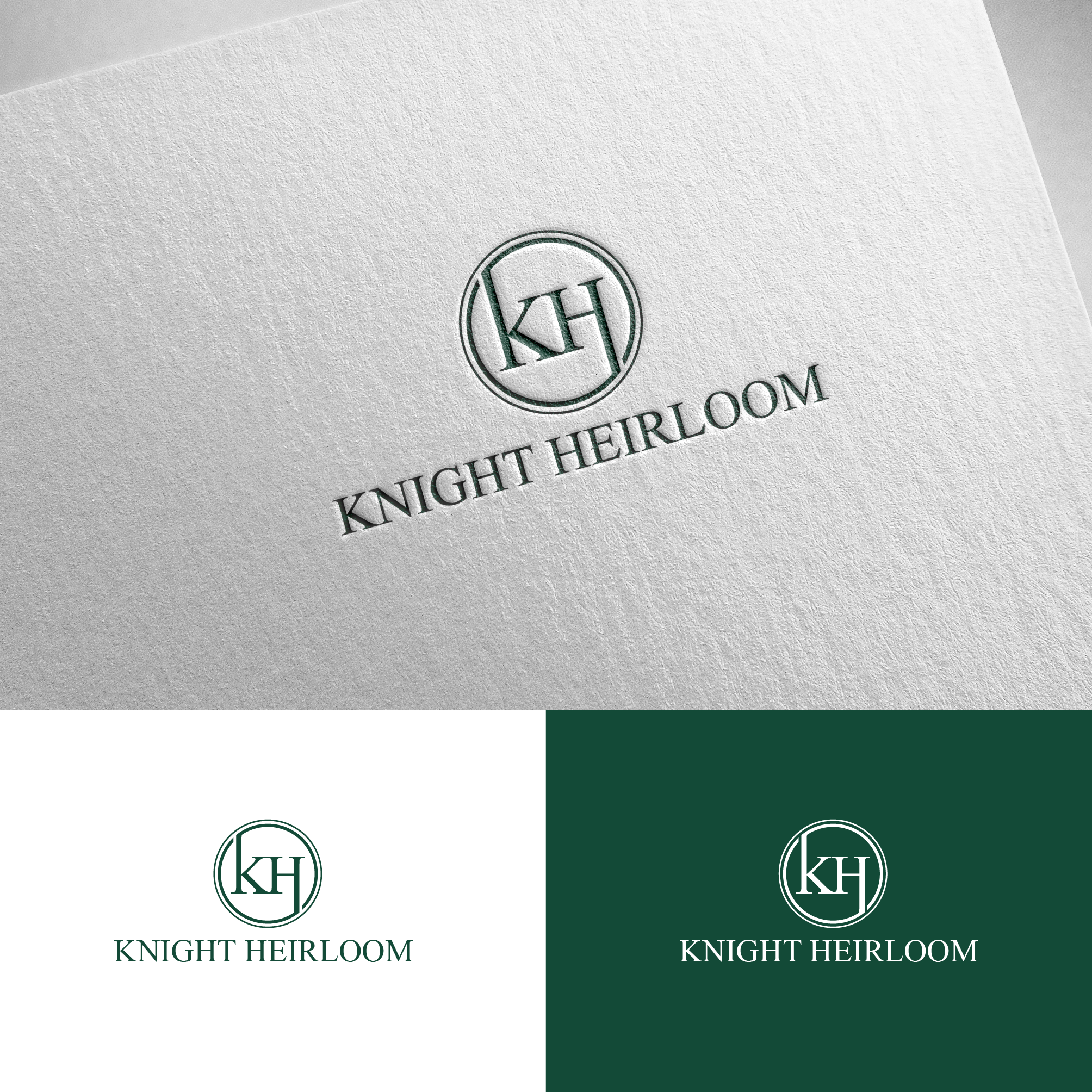 Design de Logo par alzac pour ce projet | Design #36900724