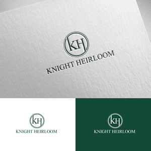 Design de Logo par alzac pour ce projet | Design : #36900724