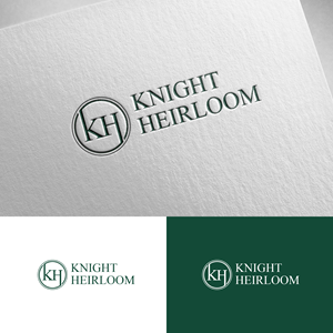 Design de Logo par alzac pour ce projet | Design : #36900743