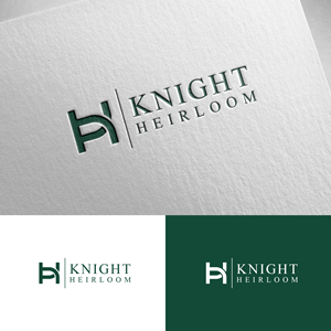 Design de Logo par alzac pour ce projet | Design : #36900825