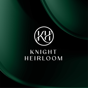Design de Logo par wimadeputra pour ce projet | Design : #36900884