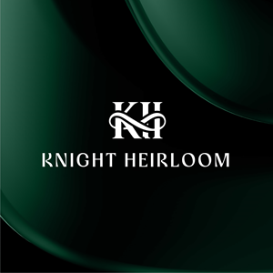 Design de Logo par wimadeputra pour ce projet | Design : #36900888