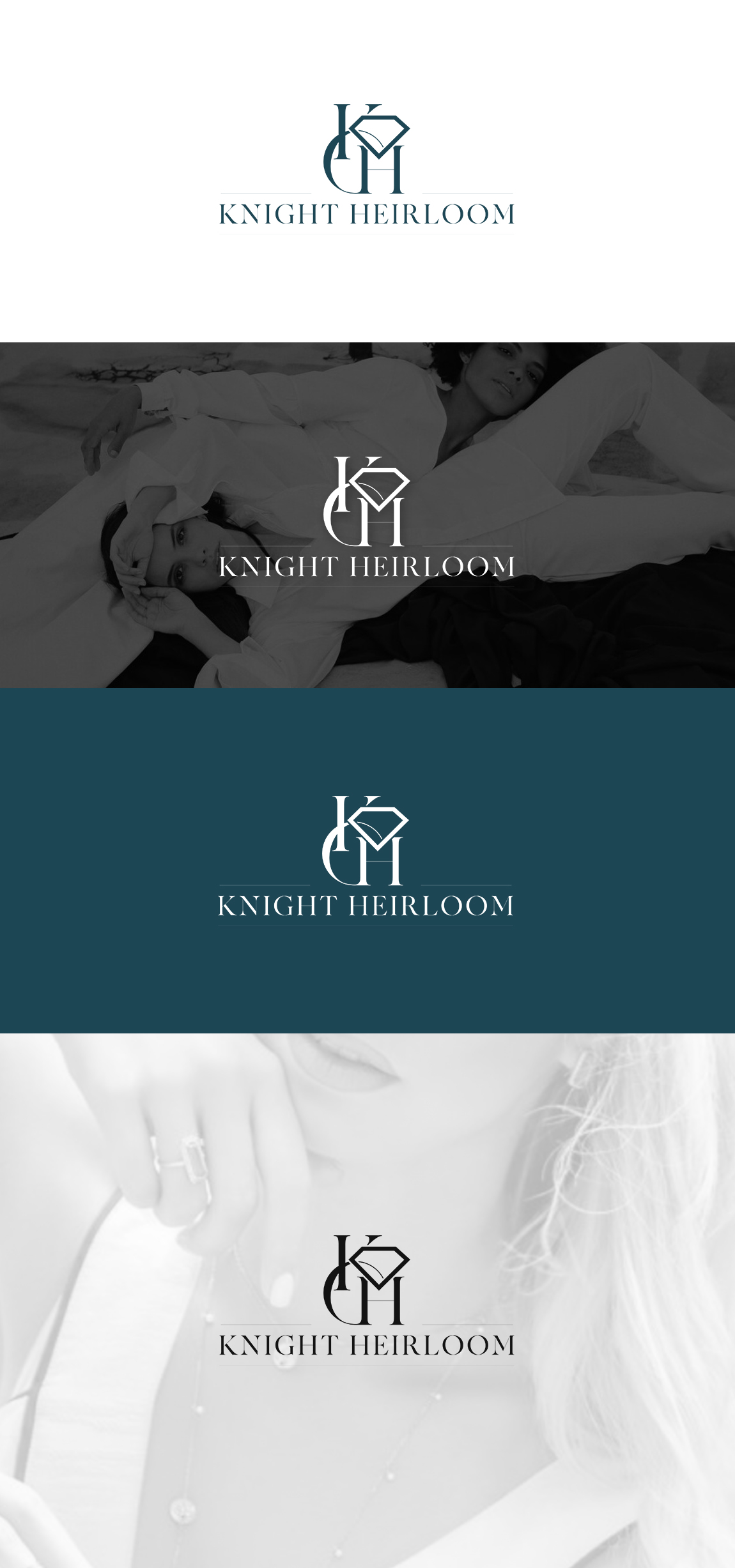 Design de Logo par SL Designer pour ce projet | Design #36868524
