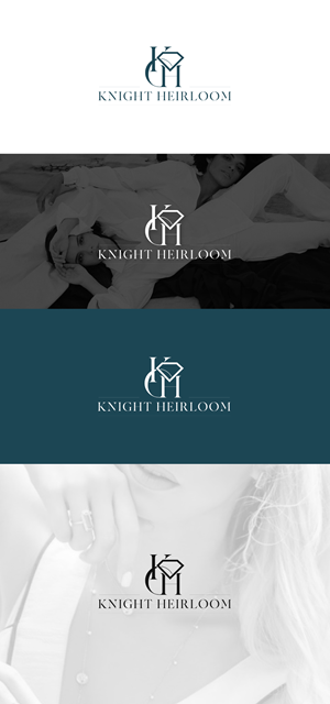 Design de Logo par SL Designer pour ce projet | Design : #36868524