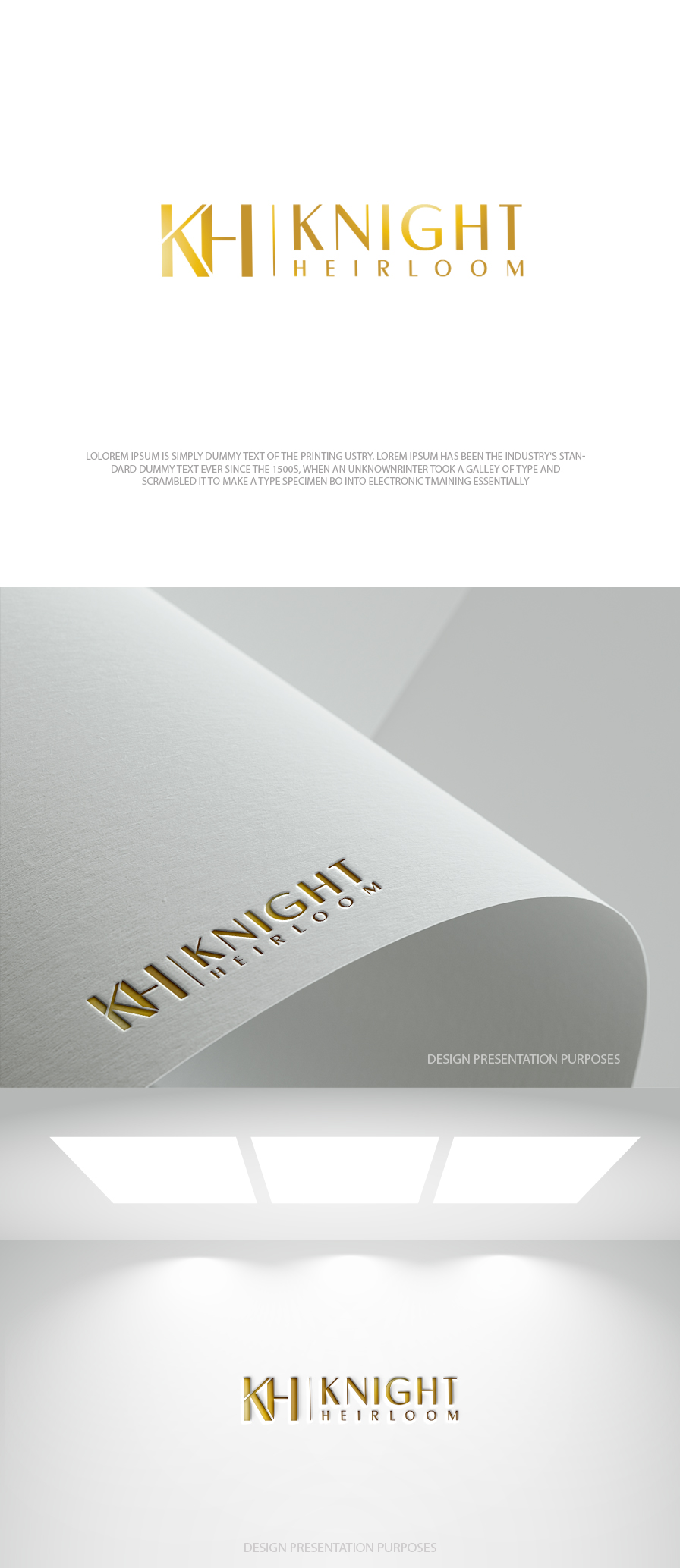 Design de Logo par zebronicgraphic pour ce projet | Design #36874284
