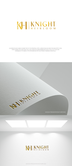 Design de Logo par zebronicgraphic pour ce projet | Design : #36874284