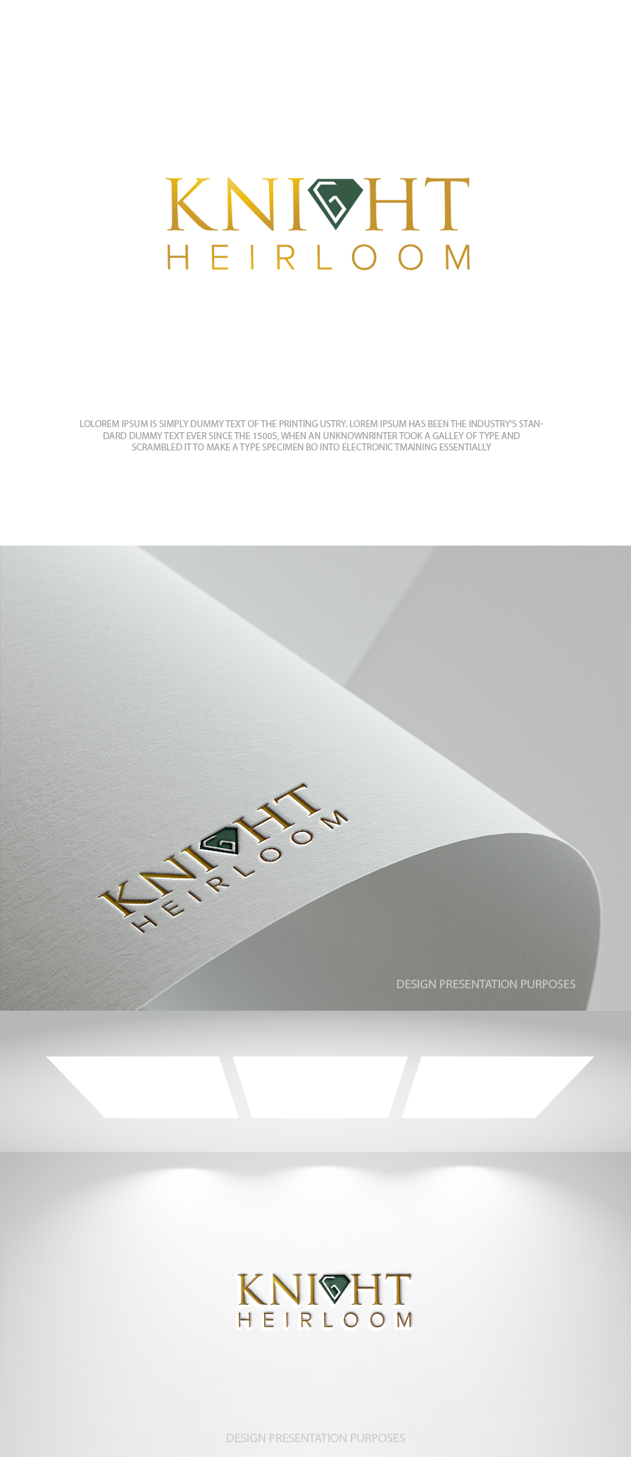 Design de Logo par zebronicgraphic pour ce projet | Design #36874285