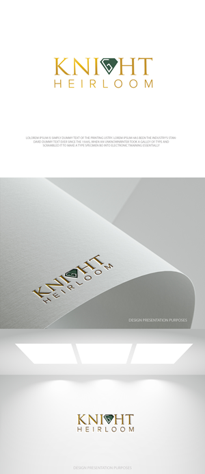 Design de Logo par zebronicgraphic pour ce projet | Design : #36874285