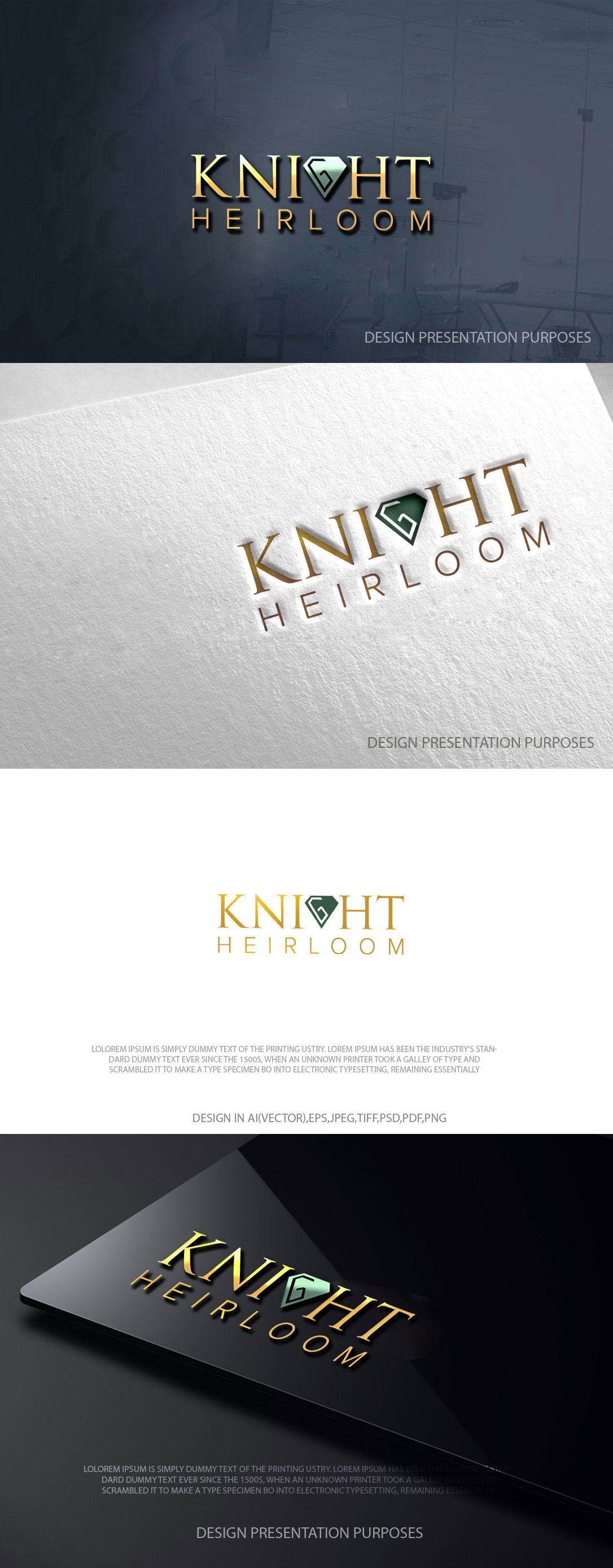 Design de Logo par zebronicgraphic pour ce projet | Design #36874286