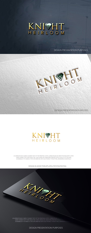 Design de Logo par zebronicgraphic pour ce projet | Design : #36874286