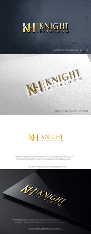 Design de Logo par zebronicgraphic pour ce projet | Design : #36874287