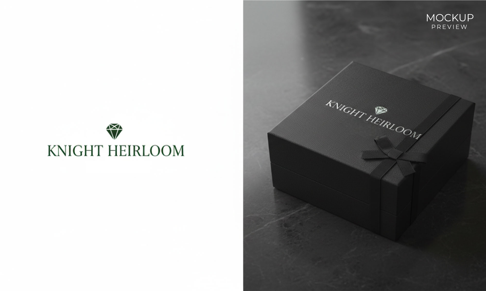 Design de Logo par Amaira Studios pour ce projet | Design #36878925