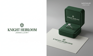 Design de Logo par Amaira Studios pour ce projet | Design : #36878927