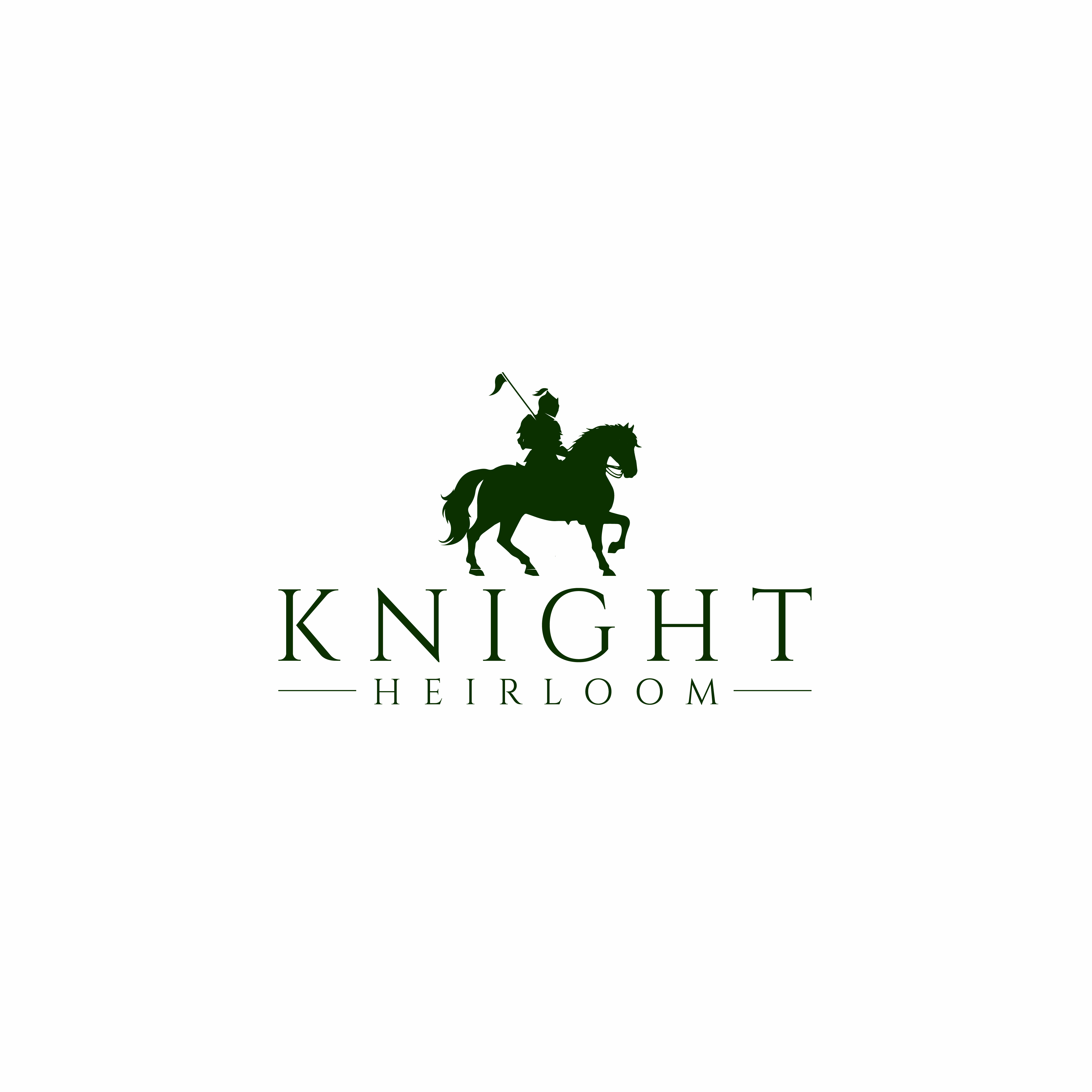 Design de Logo par ares_h1 pour ce projet | Design #36876485