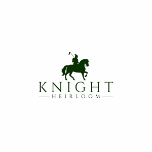 Design de Logo par ares_h1 pour ce projet | Design : #36876485