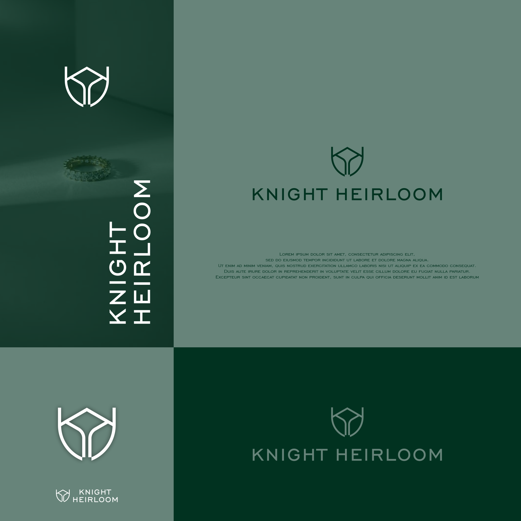 Design de Logo par J87 pour ce projet | Design #36868439