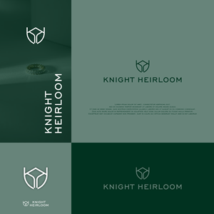 Design de Logo par J87 pour ce projet | Design : #36868439