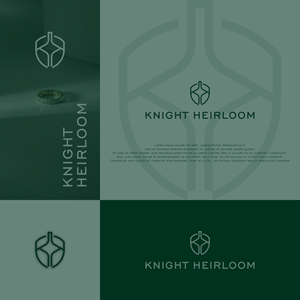 Design de Logo par J87 pour ce projet | Design : #36868616