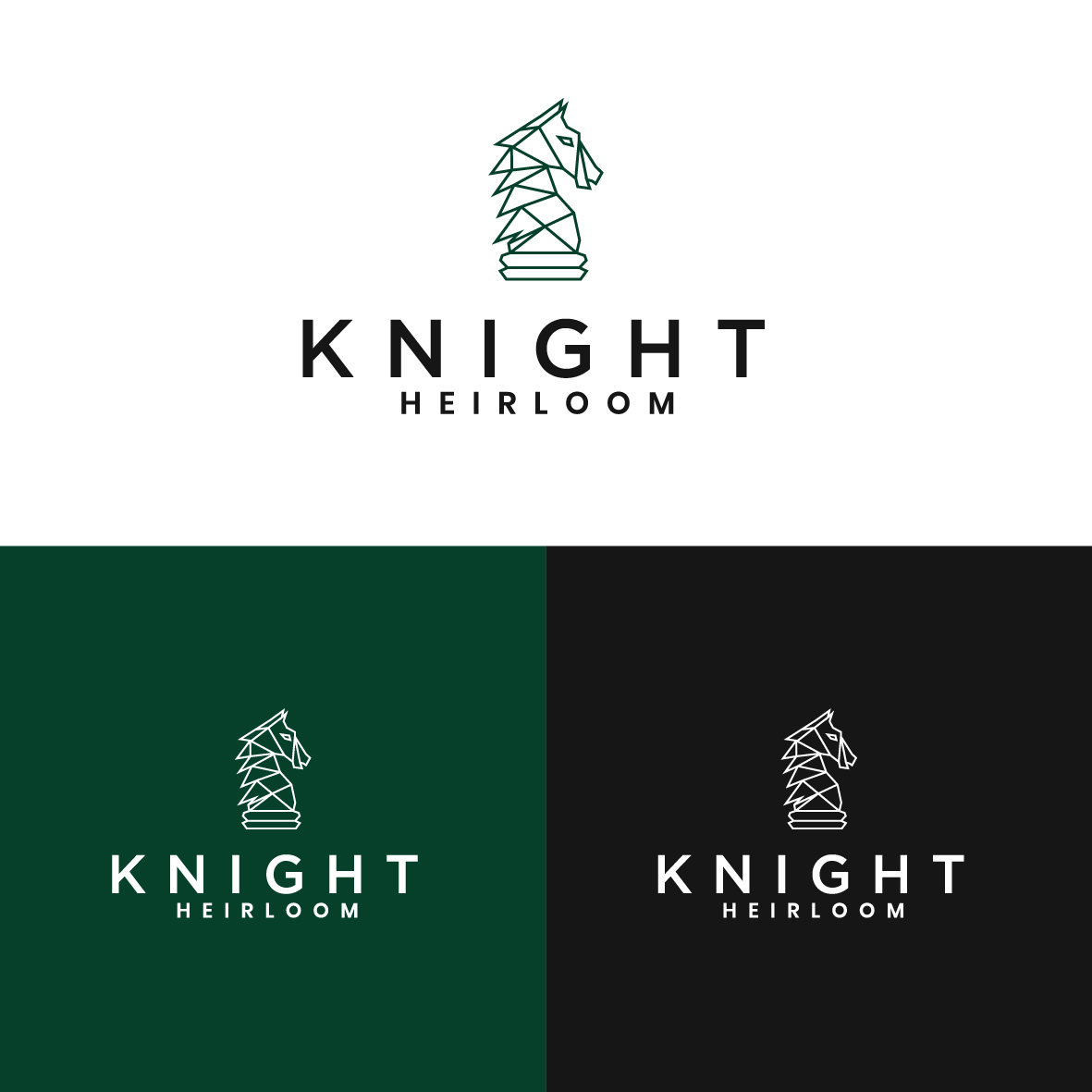 Design de Logo par Prodesign81 pour ce projet | Design #36866086
