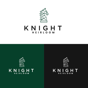 Design de Logo par Prodesign81 pour ce projet | Design #36866086