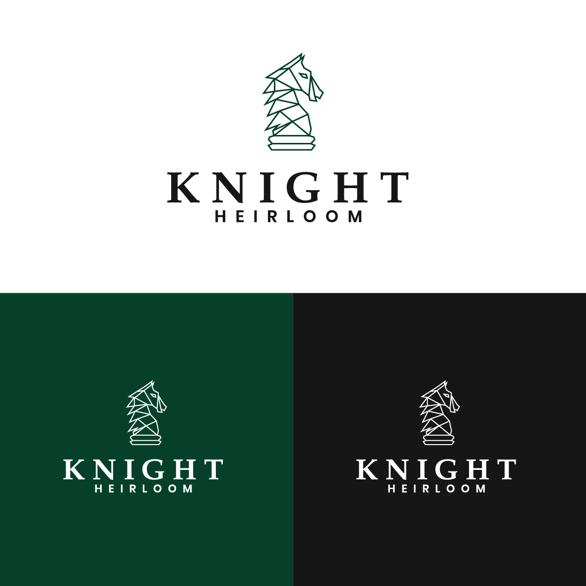 Design de Logo par Prodesign81 pour ce projet | Design #36866087