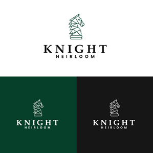 Design de Logo par Prodesign81 pour ce projet | Design : #36866087