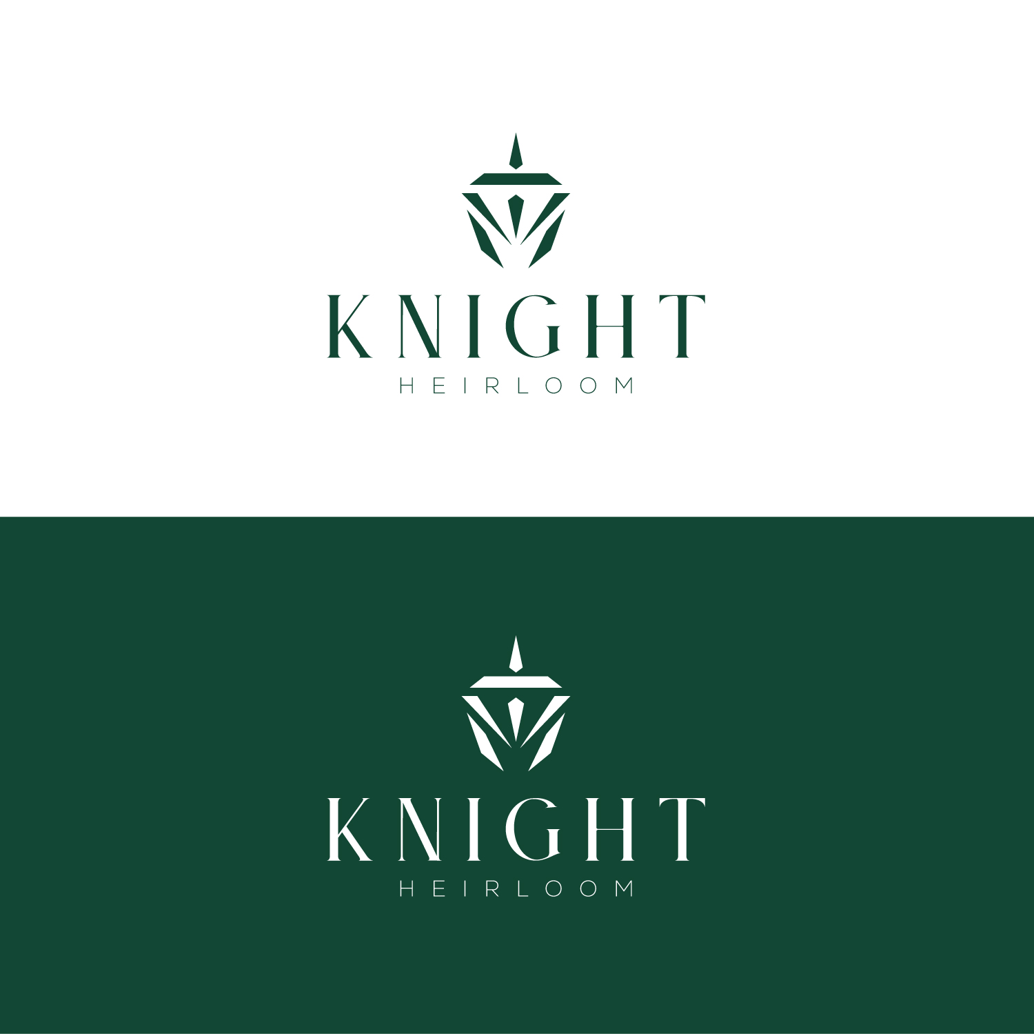 Design de Logo par geni pour ce projet | Design #36884785