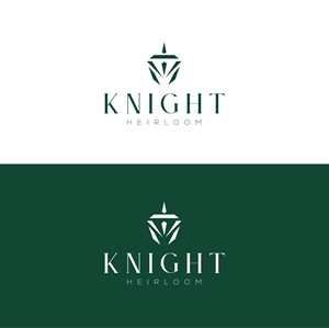 Design de Logo par geni pour ce projet | Design #36884785