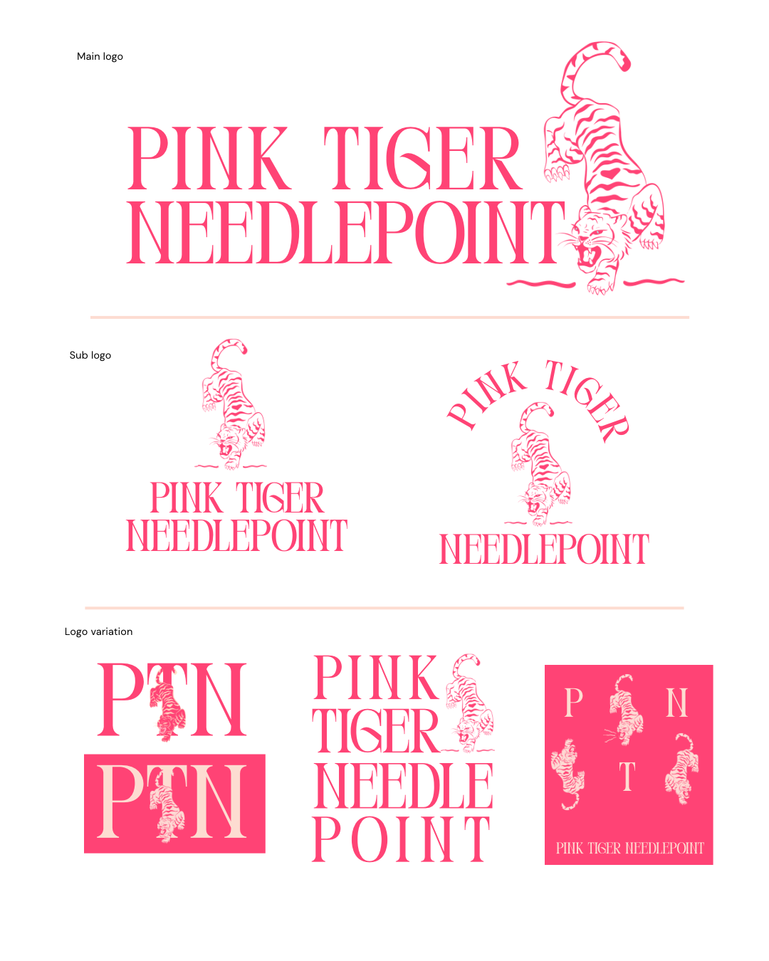 Diseño de Logo por sanislarasati para este proyecto | Diseño #36876907