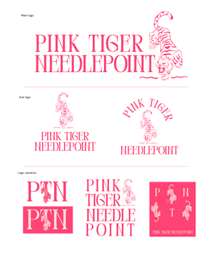 Diseño de Logo por sanislarasati para este proyecto | Diseño #36876907